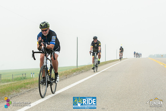 M4-D1RC-0656-TheRideAB