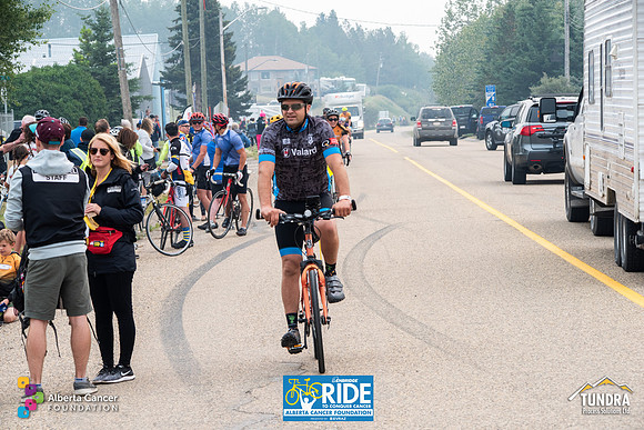 G4-D1RC-3469-TheRideAB