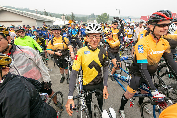 1-M3-OC-0387-TheRideAB
