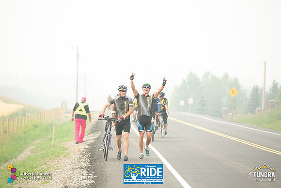 M4-D1RC-0424-TheRideAB