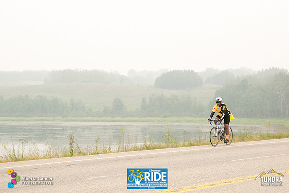 C6-D1RC-0002-TheRideAB