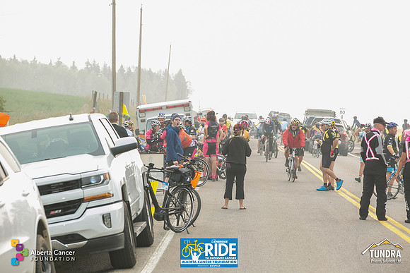 M4-D1RC-0574-TheRideAB