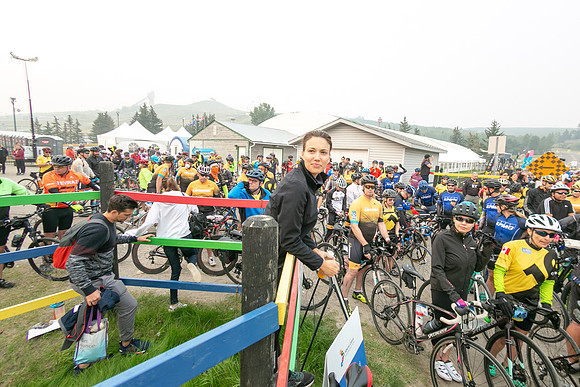 1-M3-OC-0390-TheRideAB