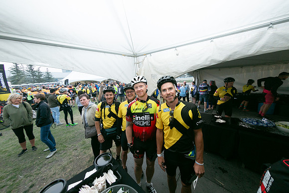 1-M1-2-0115-TheRideAB