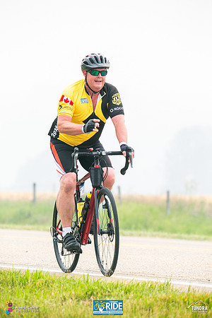 C5-D1RC-7869-TheRideAB