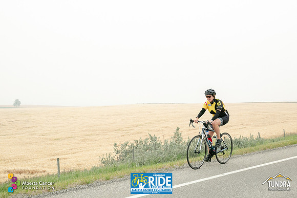 C6-D1RC-0274-TheRideAB