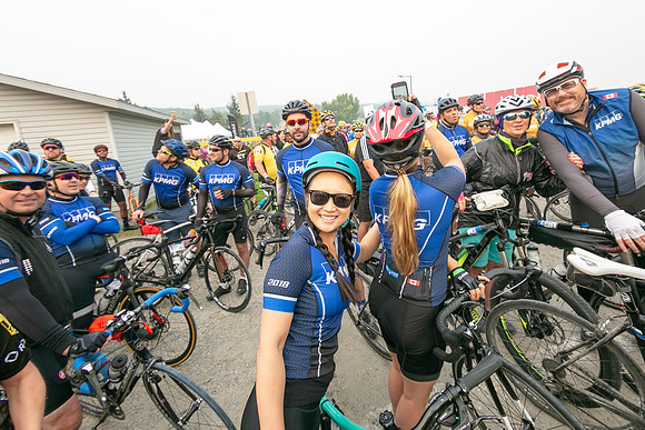 1-M3-OC-0394-TheRideAB