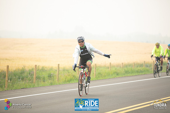 M4-D1RC-0433-TheRideAB