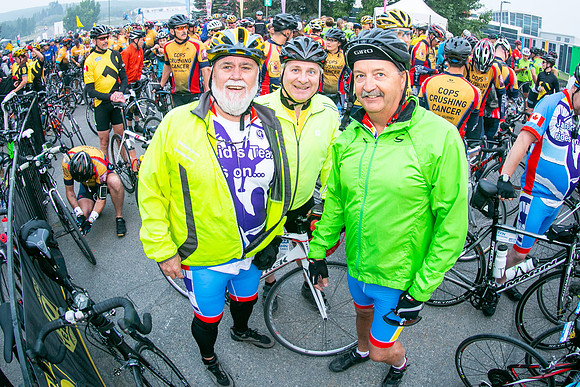 1-M1-2-0186-TheRideAB