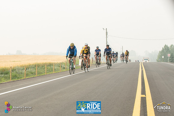 M4-D1RC-0469-TheRideAB