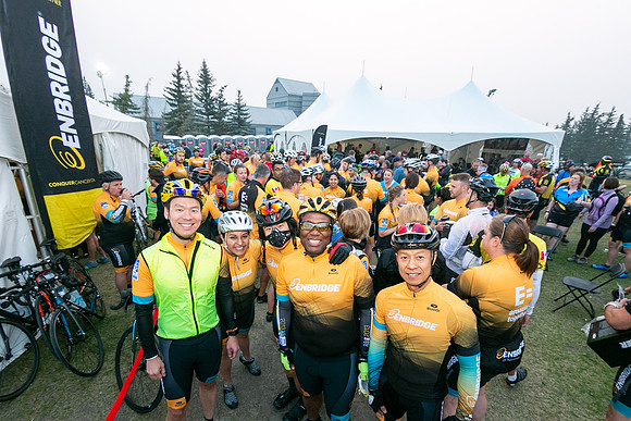 1-M1-2-0112-TheRideAB