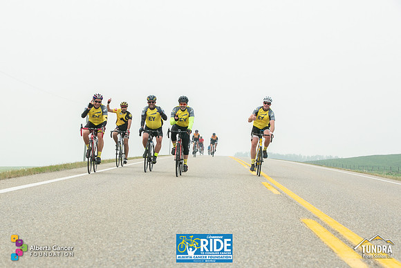 M4-D1RC-0688-TheRideAB