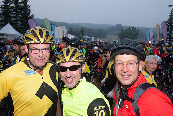 1-H1-2-5849-TheRideAB