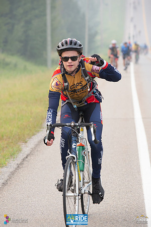 N4-D1RC-9369-TheRideAB
