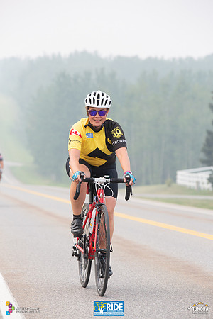 N4-D1RC-9284-TheRideAB