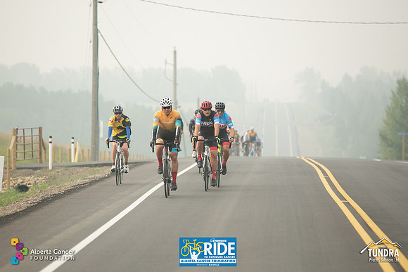 M4-D1RC-0447-TheRideAB