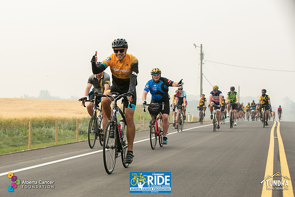 M4-D1RC-0517-TheRideAB