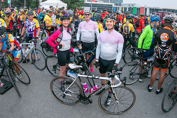 1-M1-2-0185-TheRideAB