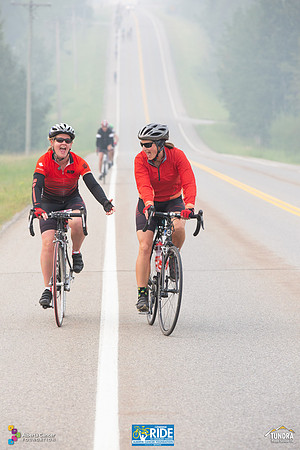 N4-D1RC-9354-TheRideAB
