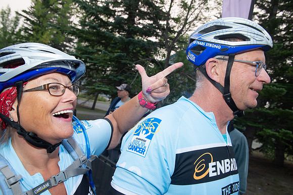 1-H1-2-5839-TheRideAB