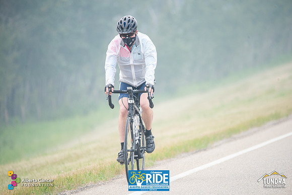G4-D1RC-3249-TheRideAB