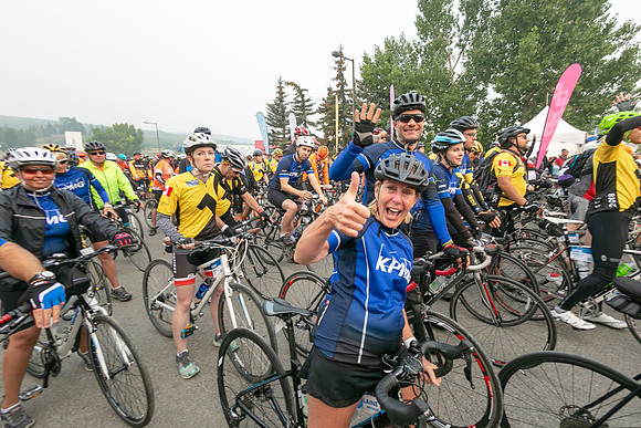 1-M3-OC-0374-TheRideAB