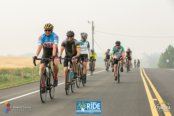 M4-D1RC-0514-TheRideAB
