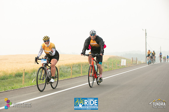 M4-D1RC-0453-TheRideAB