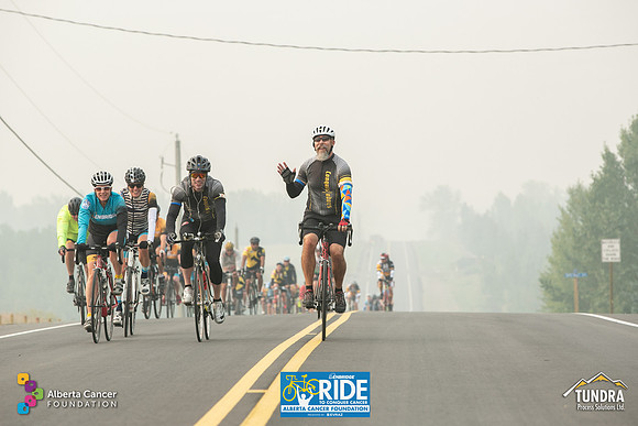 M4-D1RC-0529-TheRideAB