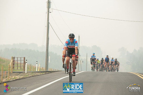 M4-D1RC-0507-TheRideAB