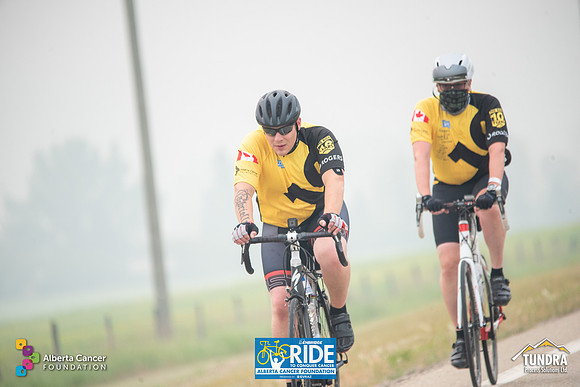 G4-D1RC-3333-TheRideAB