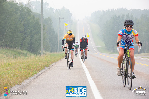 N4-D1RC-9294-TheRideAB
