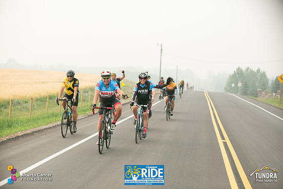 M4-D1RC-0440-TheRideAB