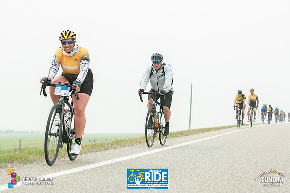 M4-D1RC-0716-TheRideAB