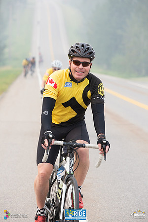 N4-D1RC-9334-TheRideAB