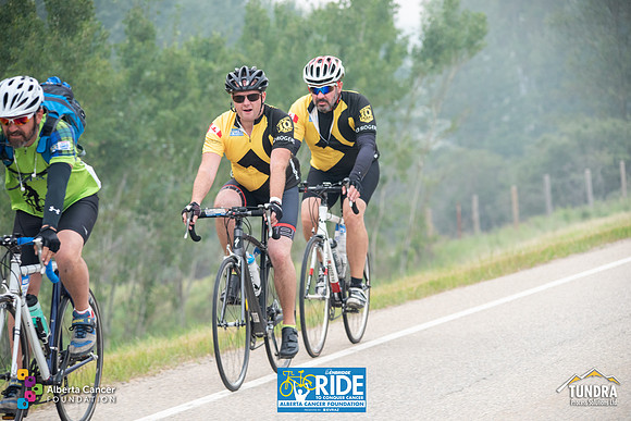 G4-D1RC-3239-TheRideAB
