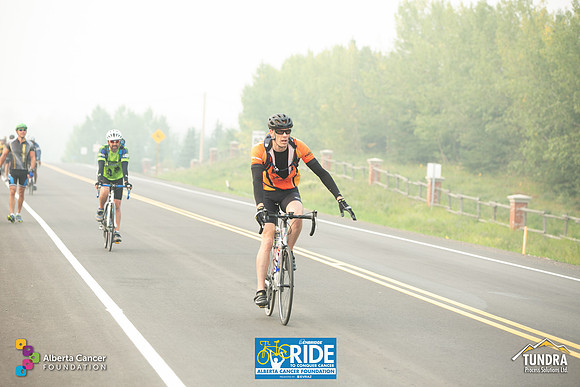 M4-D1RC-0423-TheRideAB