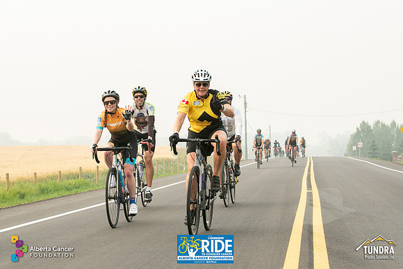 M4-D1RC-0564-TheRideAB