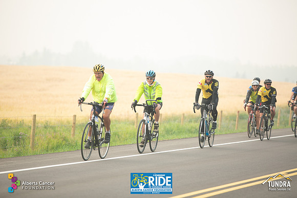 M4-D1RC-0434-TheRideAB