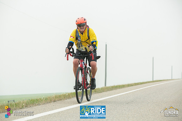 M4-D1RC-0705-TheRideAB