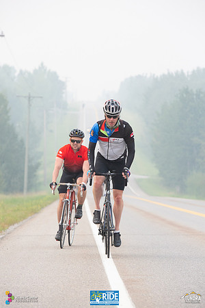 N4-D1RC-9277-TheRideAB