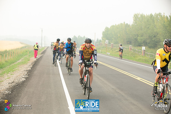 M4-D1RC-0427-TheRideAB