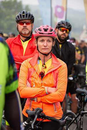 2-N1-MR-9084-TheRideAB