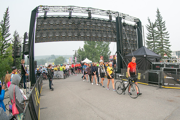 2-M3-OC-0323-TheRideAB