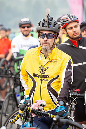 2-N1-MR-9119-TheRideAB