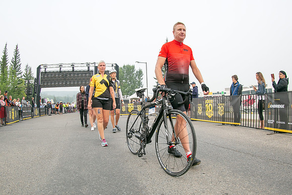 2-M3-OC-0327-TheRideAB
