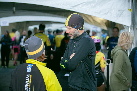 1-M1-2-0099-TheRideAB