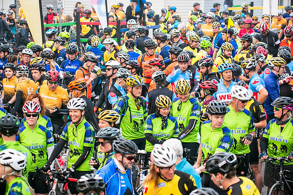 2-R-OC-0069-TheRideAB
