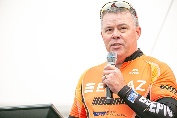 2-C3-OC-2960-TheRideAB