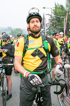 2-C7-D1RC-9415-TheRideAB